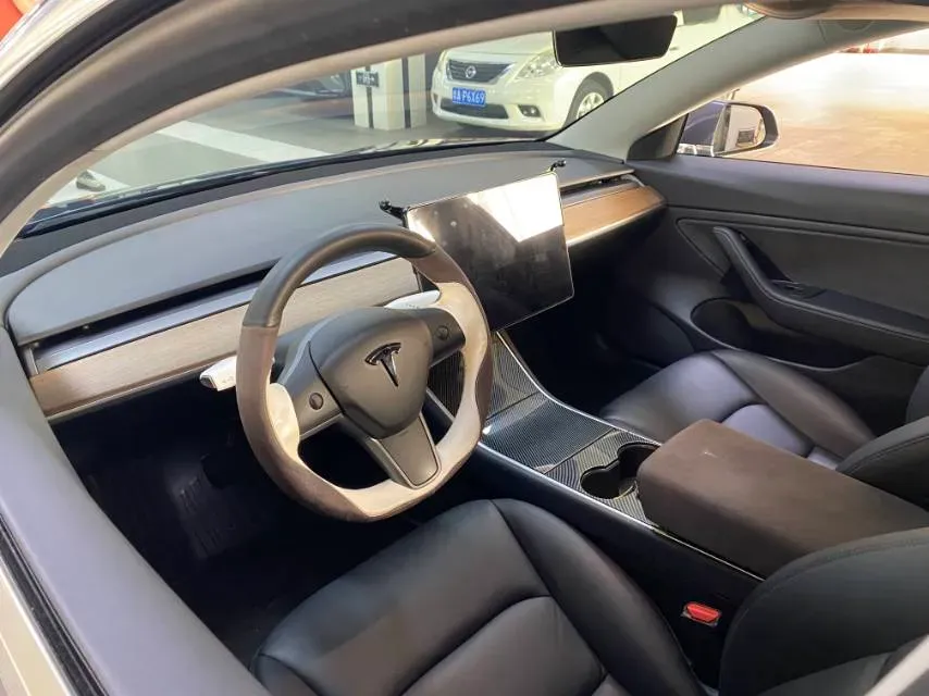 2019 Tesla Model 3 BEV 81KWH,autocango,china used car exporter,china ev exporter,chinese used car exporter,chinese used ev exporter