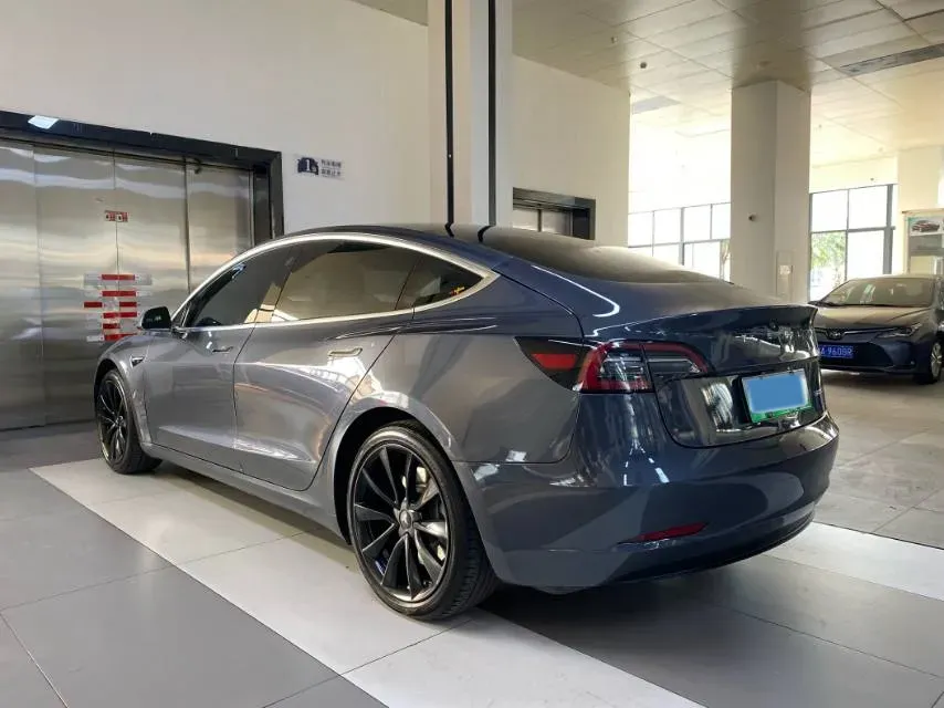 2019 Tesla Model 3 BEV 81KWH,autocango,china used car exporter,china ev exporter,chinese used car exporter,chinese used ev exporter