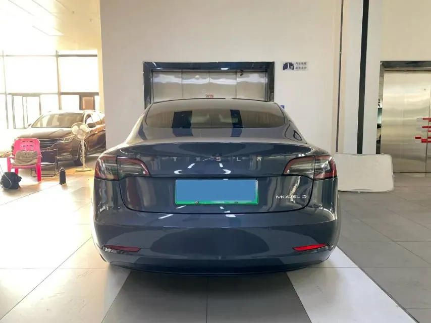 2019 Tesla Model 3 BEV 81KWH,autocango,china used car exporter,china ev exporter,chinese used car exporter,chinese used ev exporter