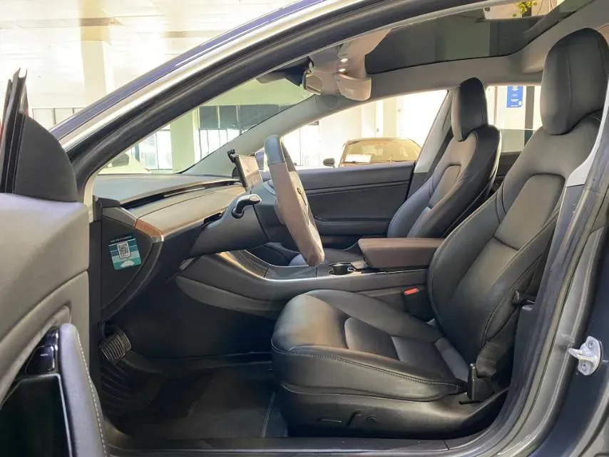 2019 Tesla Model 3 BEV 81KWH,autocango,china used car exporter,china ev exporter,chinese used car exporter,chinese used ev exporter