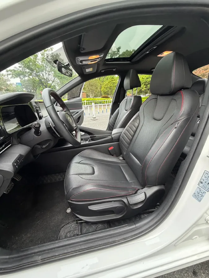 2023 Hyundai Elantra 1.4T 140HP L4 7DCT,autocango,china used car exporter,china ev exporter,chinese used car exporter,chinese used ev exporter