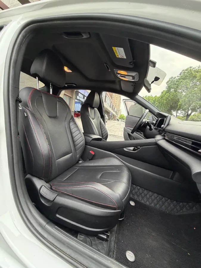 2023 Hyundai Elantra 1.4T 140HP L4 7DCT,autocango,china used car exporter,china ev exporter,chinese used car exporter,chinese used ev exporter