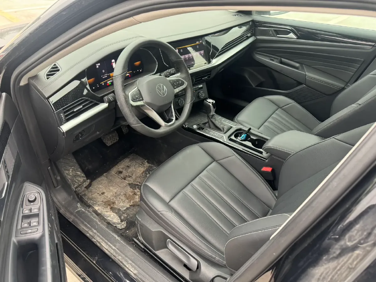 2022 Chery EV Big Ant BEV 70.1KWH,autocango,china used car exporter,china ev exporter,chinese used car exporter,chinese used ev exporter