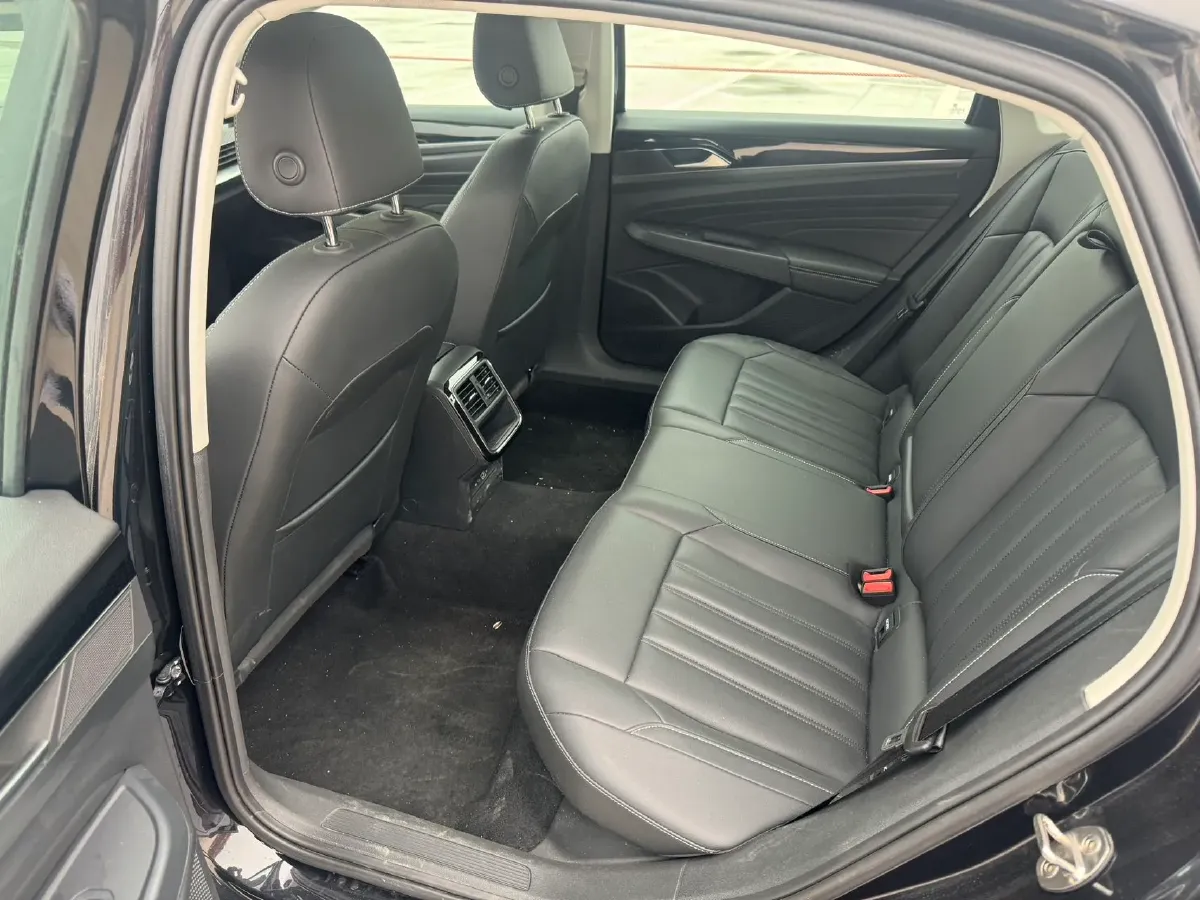 2022 Chery EV Big Ant BEV 70.1KWH,autocango,china used car exporter,china ev exporter,chinese used car exporter,chinese used ev exporter