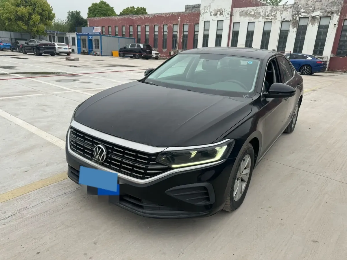 2022 Chery EV Big Ant BEV 70.1KWH,autocango,china used car exporter,china ev exporter,chinese used car exporter,chinese used ev exporter