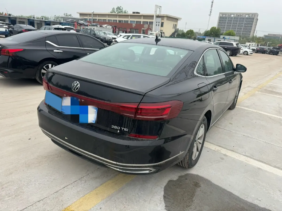 2022 Chery EV Big Ant BEV 70.1KWH,autocango,china used car exporter,china ev exporter,chinese used car exporter,chinese used ev exporter