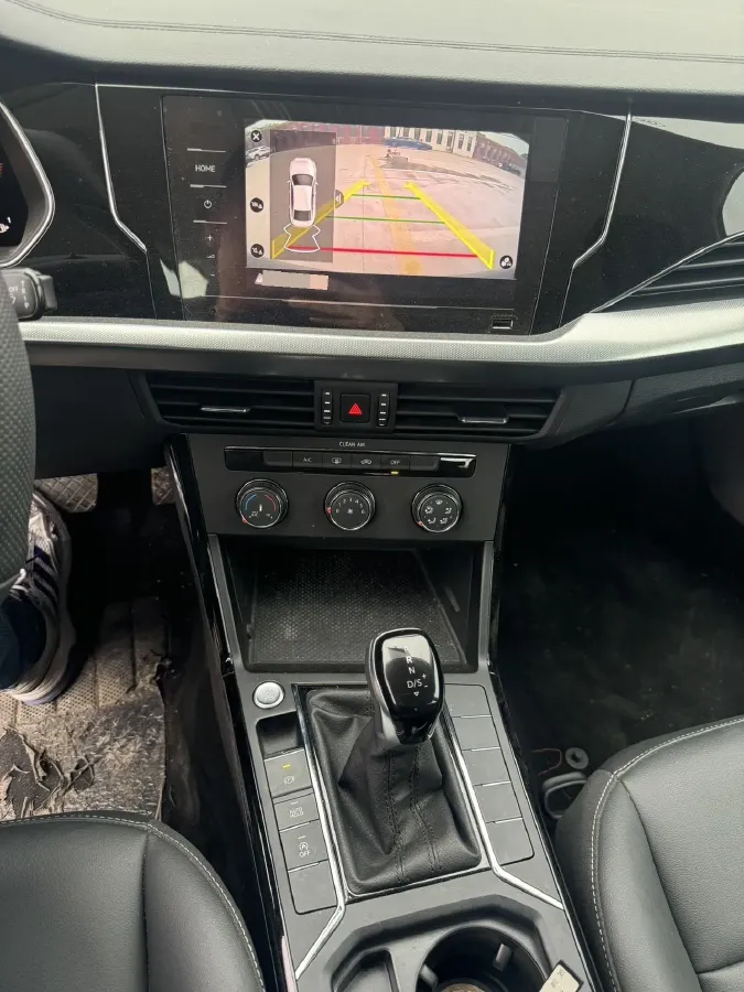 2022 Chery EV Big Ant BEV 70.1KWH,autocango,china used car exporter,china ev exporter,chinese used car exporter,chinese used ev exporter