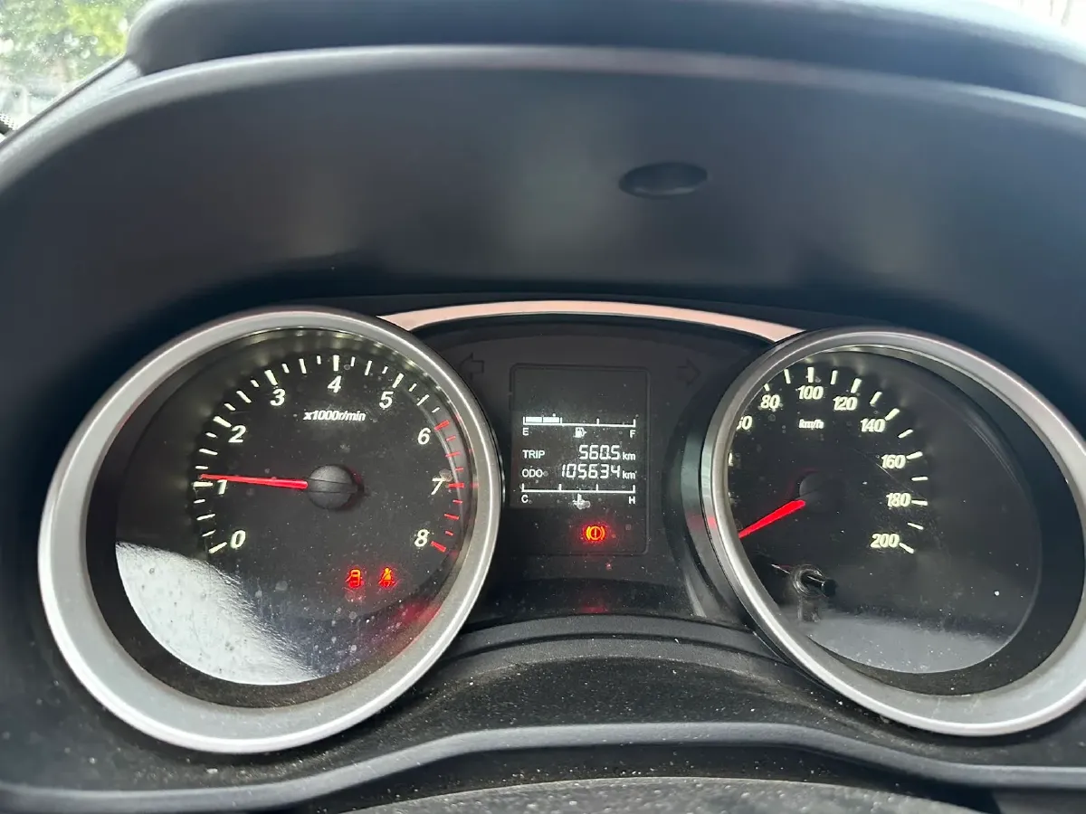 2018 Foton XiangLing M 1.2L 86HP L4 5MT,autocango,china used car exporter,china ev exporter,chinese used car exporter,chinese used ev exporter