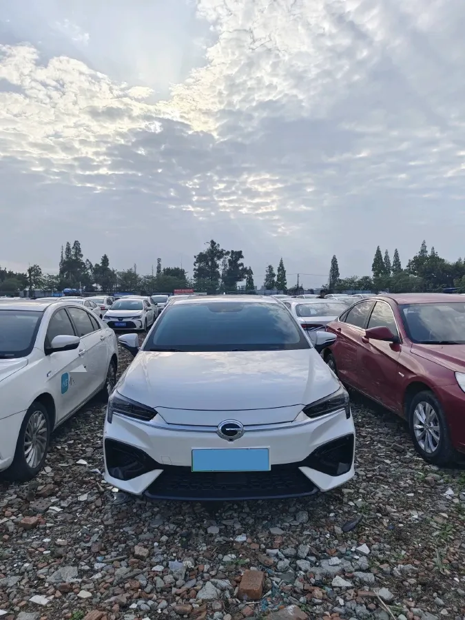 2023 Aion S BEV 55.2KWH,autocango,china used car exporter,china ev exporter,chinese used car exporter,chinese used ev exporter