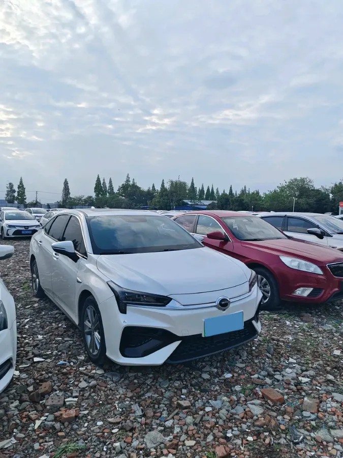 2023 Aion S BEV 55.2KWH,autocango,china used car exporter,china ev exporter,chinese used car exporter,chinese used ev exporter