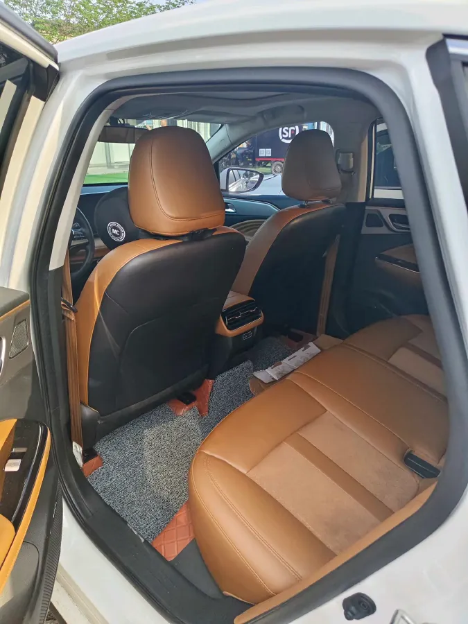 2023 Aion S BEV 55.2KWH,autocango,china used car exporter,china ev exporter,chinese used car exporter,chinese used ev exporter