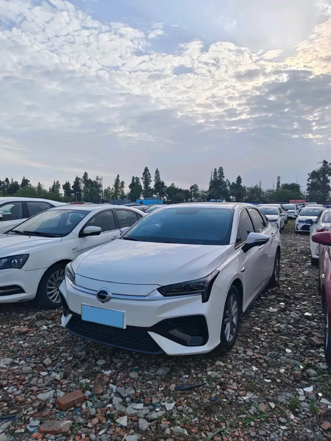 2023 Aion S BEV 55.2KWH,autocango,china used car exporter,china ev exporter,chinese used car exporter,chinese used ev exporter