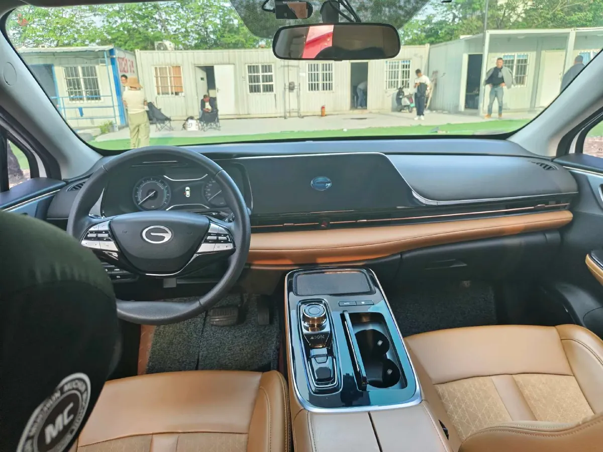 2023 Aion S BEV 55.2KWH,autocango,china used car exporter,china ev exporter,chinese used car exporter,chinese used ev exporter