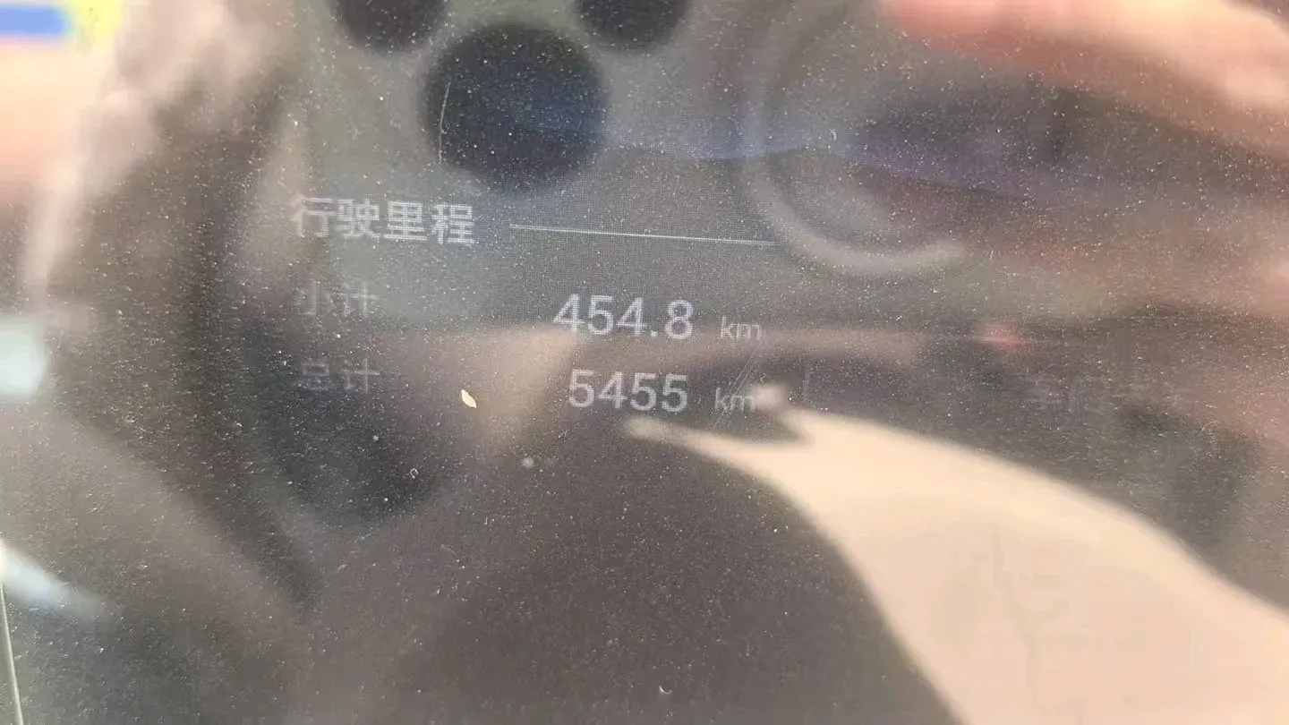 2025 WuLing HongGuang MINI EV BEV 16.2KWH,autocango,china used car exporter,china ev exporter,chinese used car exporter,chinese used ev exporter