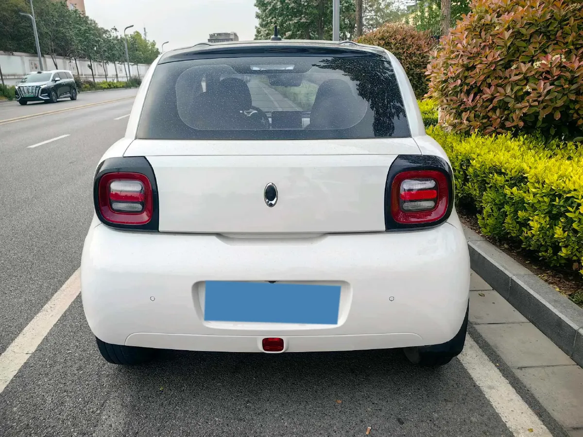 2022 Ora BlackCat BEV 28.5KWH,autocango,china used car exporter,china ev exporter,chinese used car exporter,chinese used ev exporter