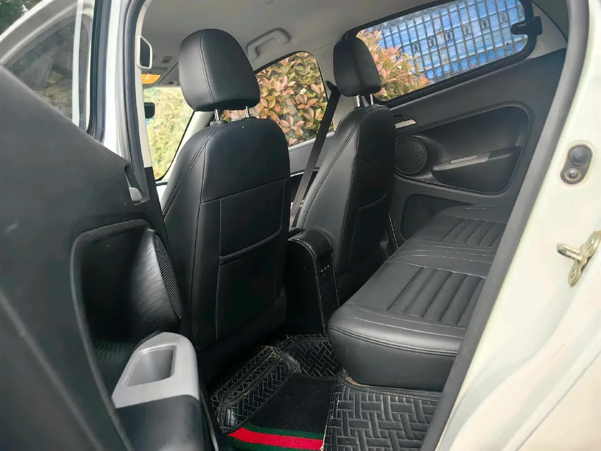 2022 Ora BlackCat BEV 28.5KWH,autocango,china used car exporter,china ev exporter,chinese used car exporter,chinese used ev exporter