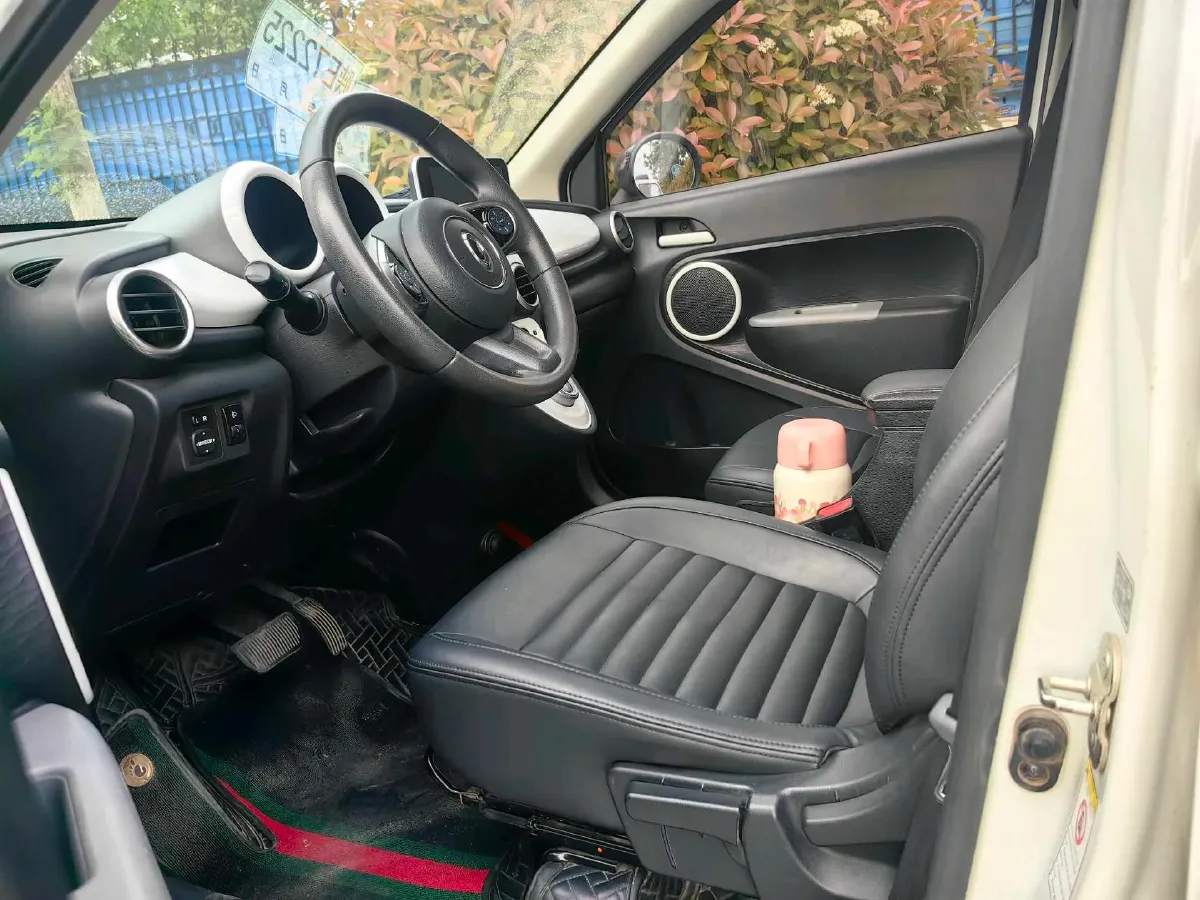 2022 Ora BlackCat BEV 28.5KWH,autocango,china used car exporter,china ev exporter,chinese used car exporter,chinese used ev exporter