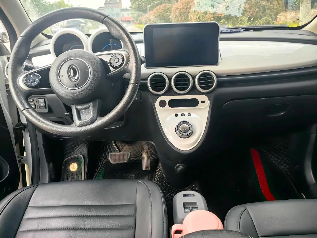 2022 Ora BlackCat BEV 28.5KWH,autocango,china used car exporter,china ev exporter,chinese used car exporter,chinese used ev exporter