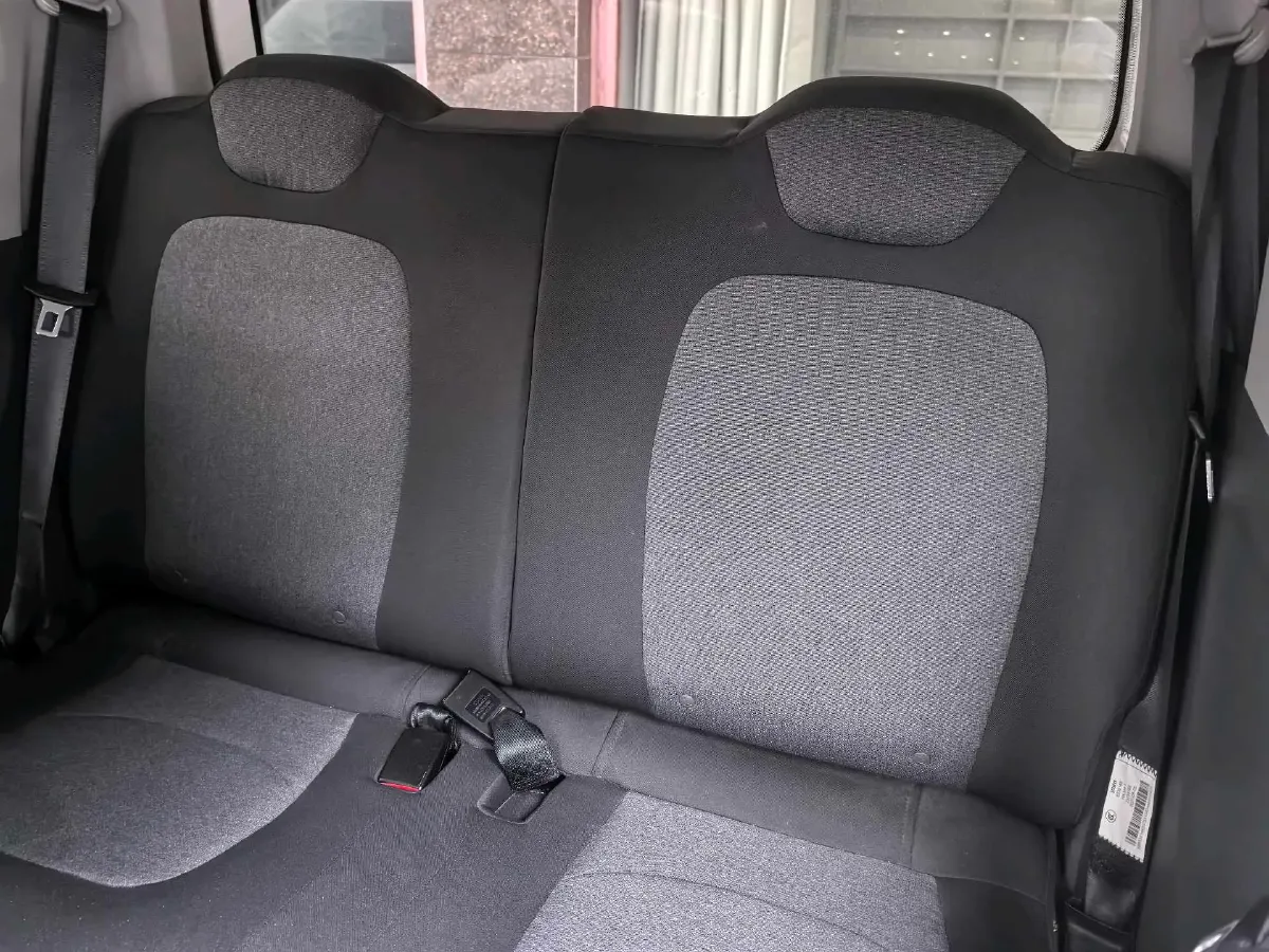 2021 WuLing HongGuang MINI EV BEV 13.8KWH,autocango,china used car exporter,china ev exporter,chinese used car exporter,chinese used ev exporter