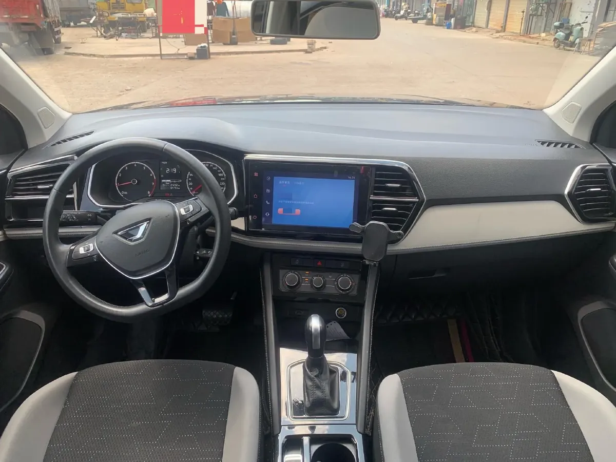 2023 Jetta VS5 1.4T 150HP L4 6AT,autocango,china used car exporter,china ev exporter,chinese used car exporter,chinese used ev exporter