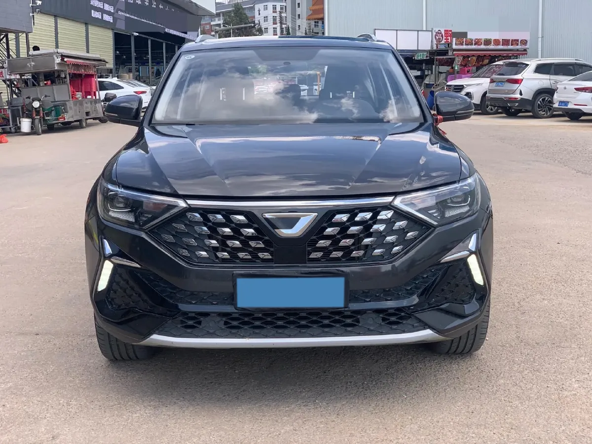 2023 Jetta VS5 1.4T 150HP L4 6AT,autocango,china used car exporter,china ev exporter,chinese used car exporter,chinese used ev exporter