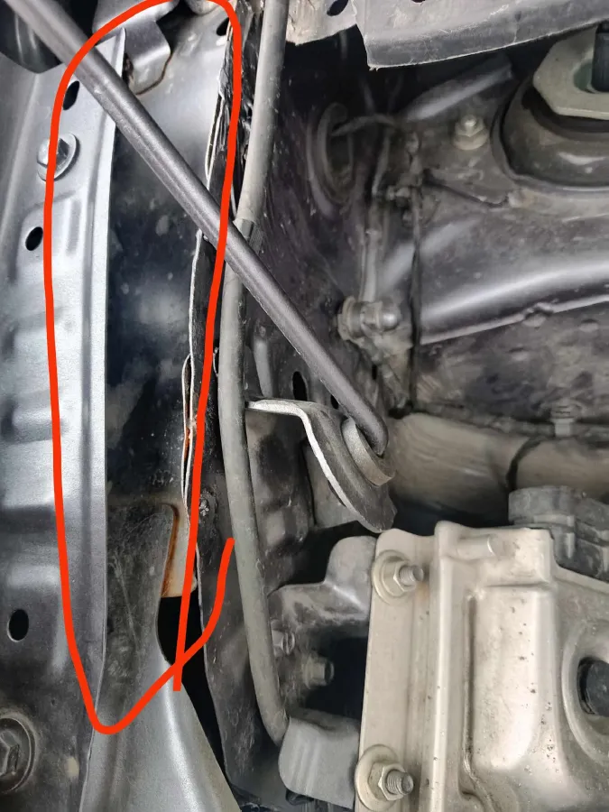 2021 Neta V BEV 38.54KWH,autocango,china used car exporter,china ev exporter,chinese used car exporter,chinese used ev exporter