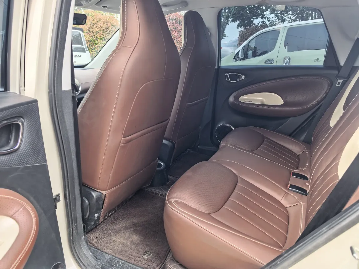 2023 WuLing BinGuo BEV 31.9KWH,autocango,china used car exporter,china ev exporter,chinese used car exporter,chinese used ev exporter