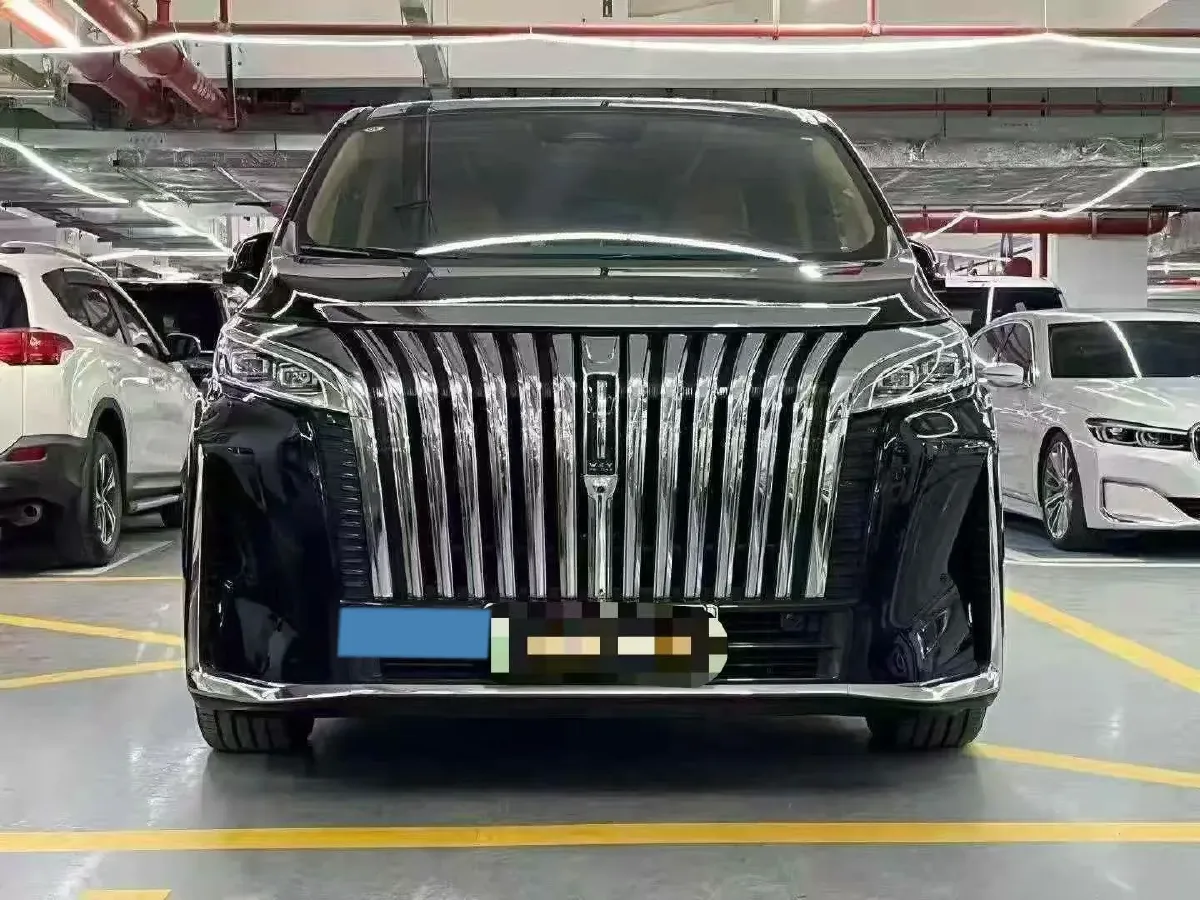2024 Voyah ZhuiGuang 1.5T 136HP L4 PHEV 43KWH,autocango,china used car exporter,china ev exporter,chinese used car exporter,chinese used ev exporter