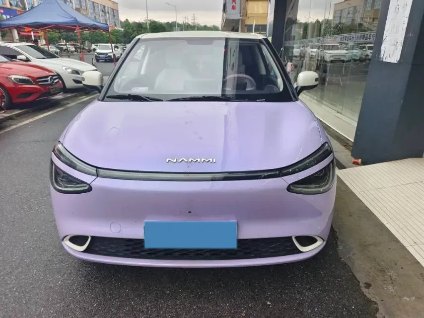 2024 DongFeng eπ 01 BEV 42.3KWH,autocango,china used car exporter,china ev exporter,chinese used car exporter,chinese used ev exporter