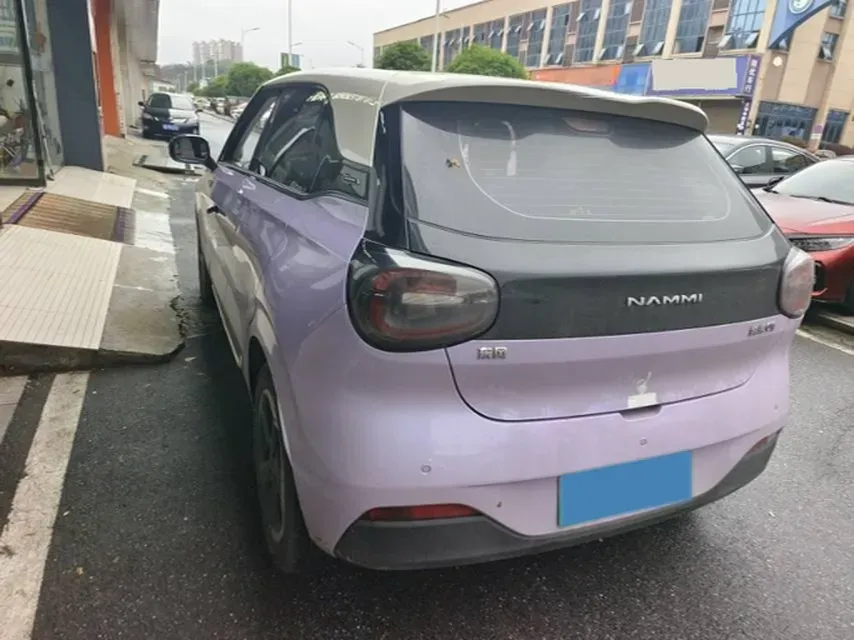 2024 DongFeng eπ 01 BEV 42.3KWH,autocango,china used car exporter,china ev exporter,chinese used car exporter,chinese used ev exporter