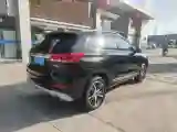 2018 Haval H6 Coupe 1.5T 169HP L4 7DCT