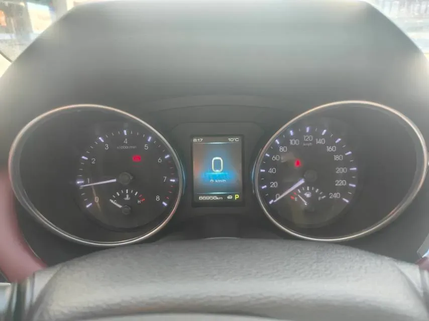 2018 Haval H6 Coupe 1.5T 169HP L4 7DCT,autocango,china used car exporter,china ev exporter,chinese used car exporter,chinese used ev exporter