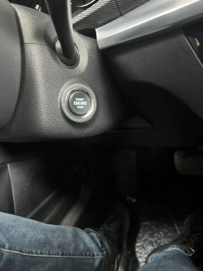 2023 Skoda Kamiq 1.5L 112HP L4 6AT,autocango,china used car exporter,china ev exporter,chinese used car exporter,chinese used ev exporter