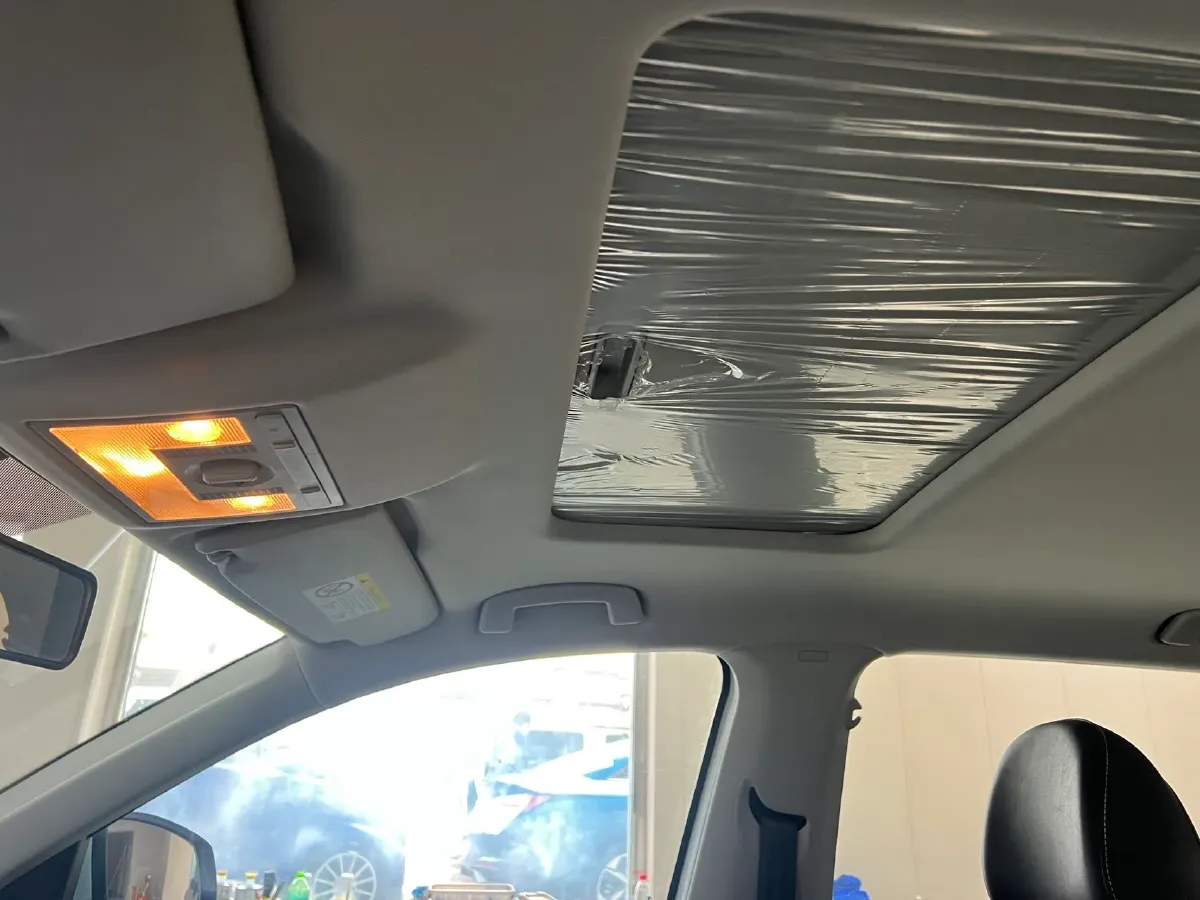 2023 Skoda Kamiq 1.5L 112HP L4 6AT,autocango,china used car exporter,china ev exporter,chinese used car exporter,chinese used ev exporter