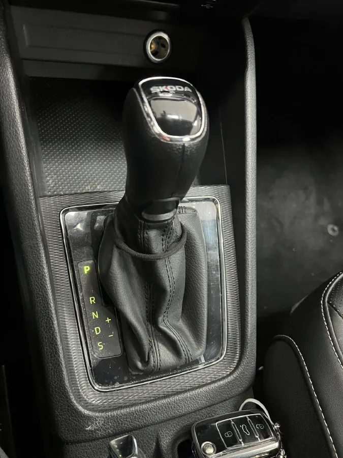 2023 Skoda Kamiq 1.5L 112HP L4 6AT,autocango,china used car exporter,china ev exporter,chinese used car exporter,chinese used ev exporter