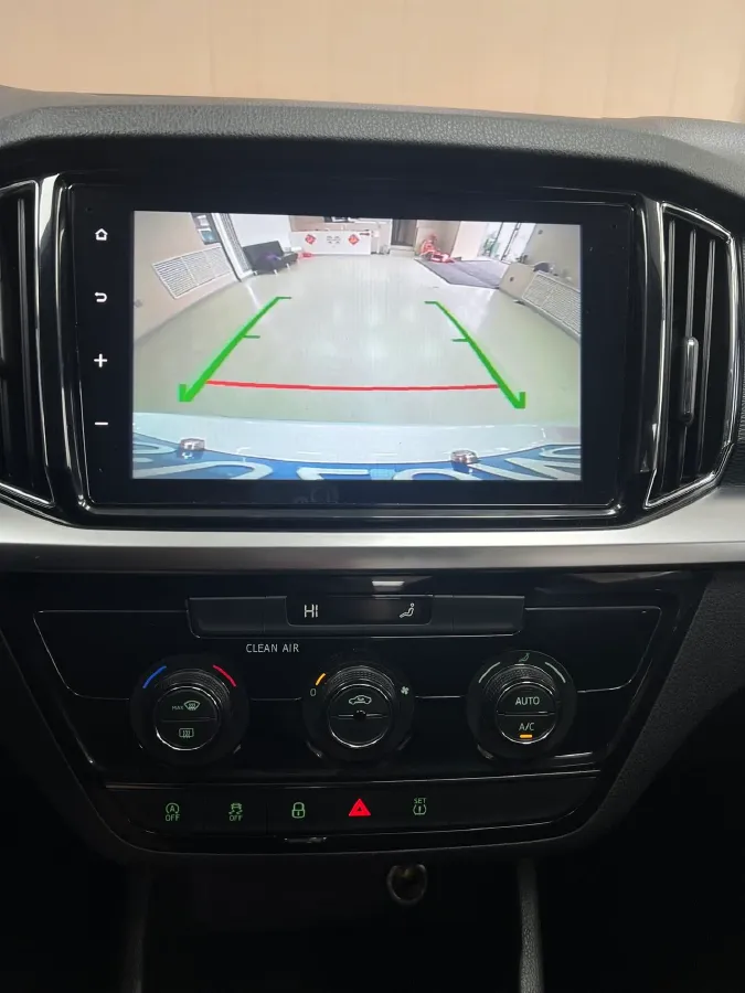 2023 Skoda Kamiq 1.5L 112HP L4 6AT,autocango,china used car exporter,china ev exporter,chinese used car exporter,chinese used ev exporter