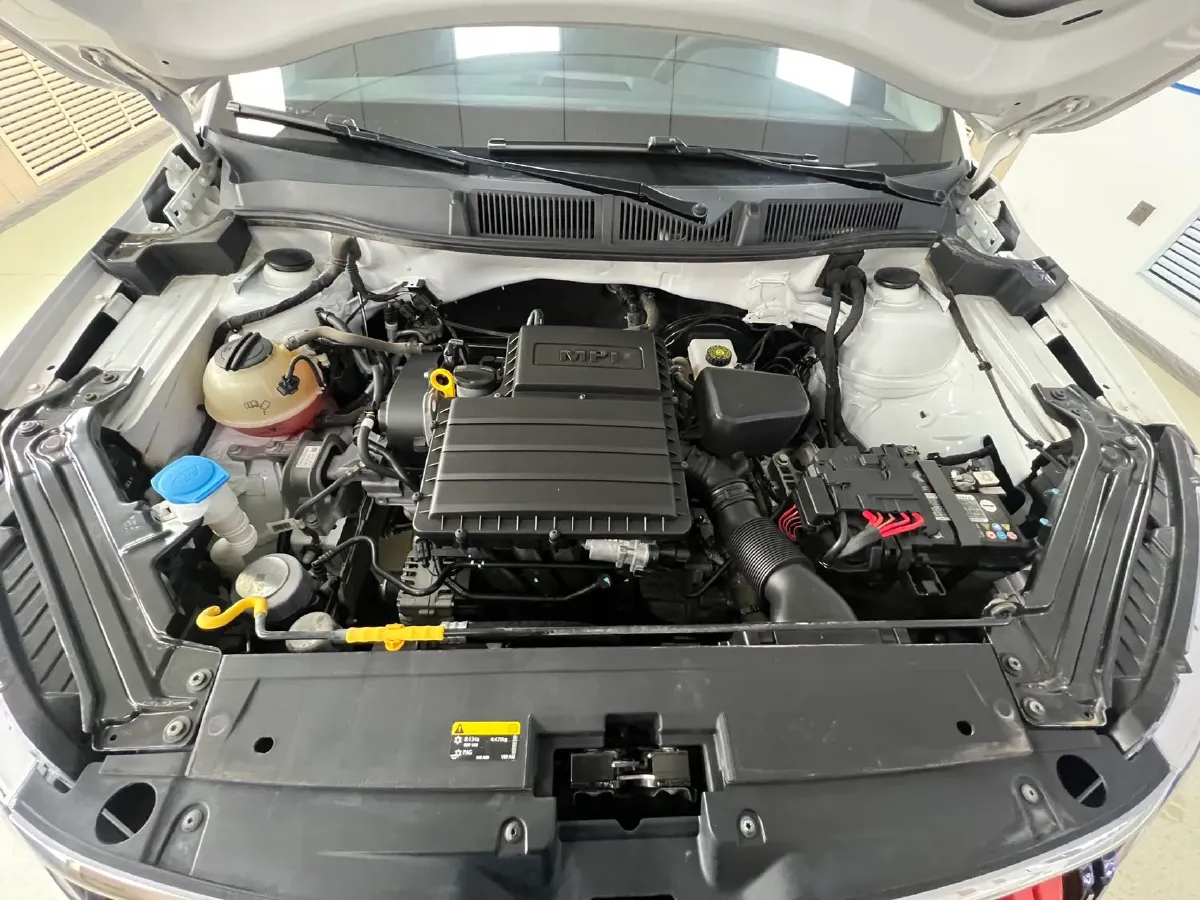 2023 Skoda Kamiq 1.5L 112HP L4 6AT,autocango,china used car exporter,china ev exporter,chinese used car exporter,chinese used ev exporter