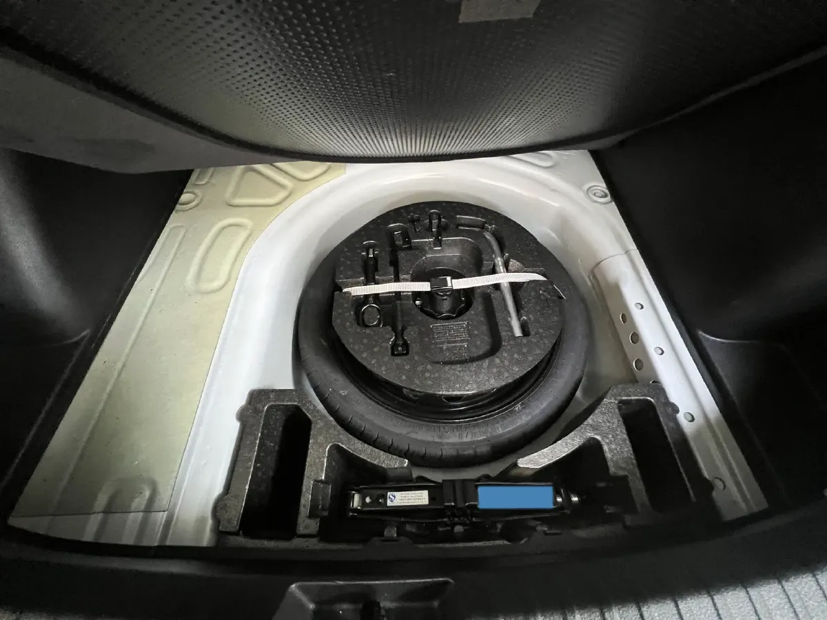 2023 Skoda Kamiq 1.5L 112HP L4 6AT,autocango,china used car exporter,china ev exporter,chinese used car exporter,chinese used ev exporter