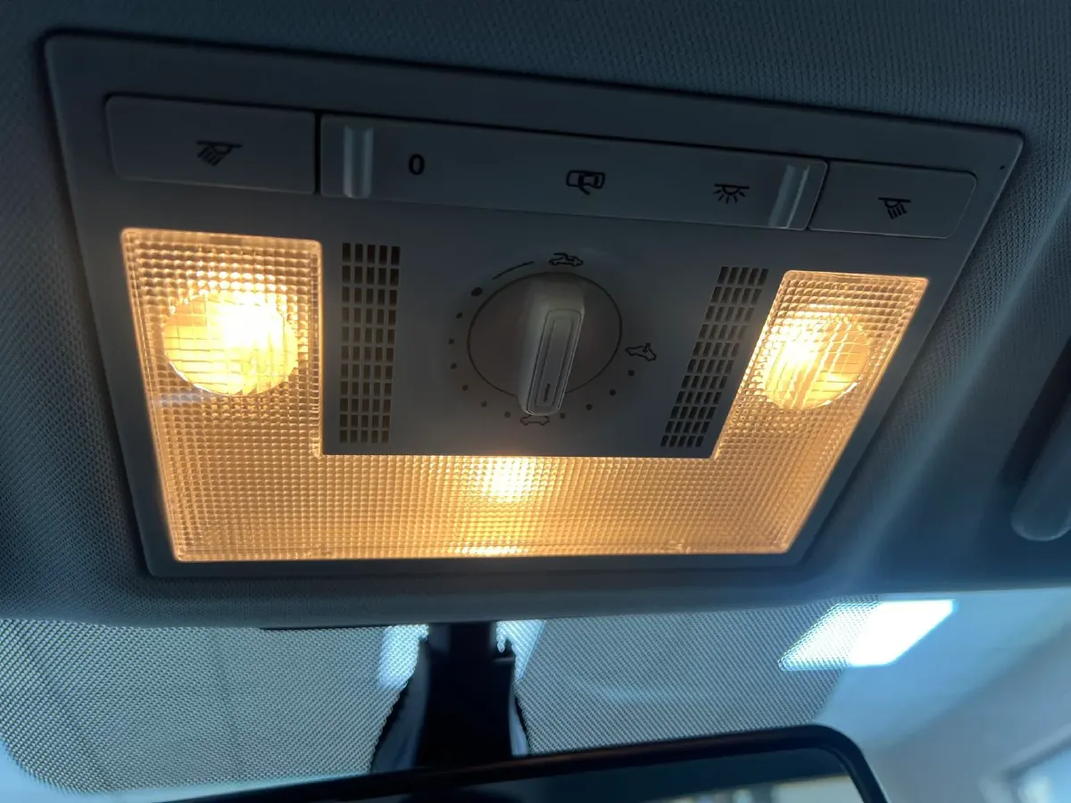 2023 Skoda Kamiq 1.5L 112HP L4 6AT,autocango,china used car exporter,china ev exporter,chinese used car exporter,chinese used ev exporter