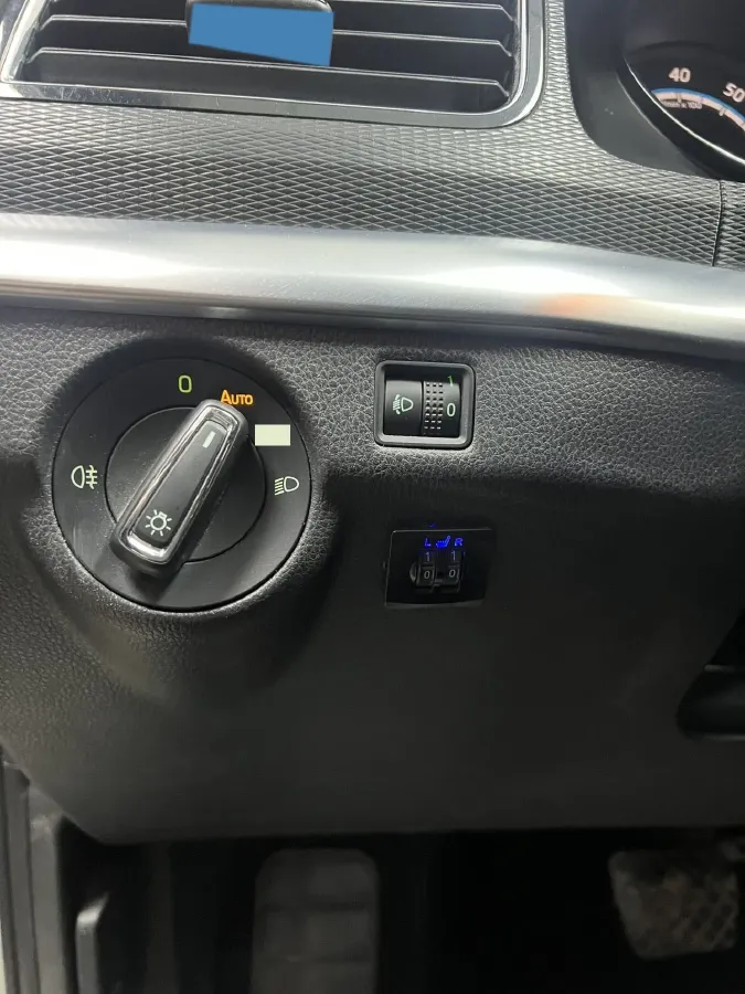 2023 Skoda Kamiq 1.5L 112HP L4 6AT,autocango,china used car exporter,china ev exporter,chinese used car exporter,chinese used ev exporter