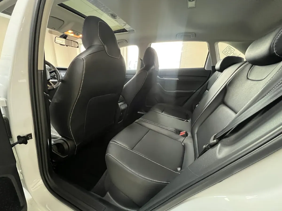 2023 Skoda Kamiq 1.5L 112HP L4 6AT,autocango,china used car exporter,china ev exporter,chinese used car exporter,chinese used ev exporter