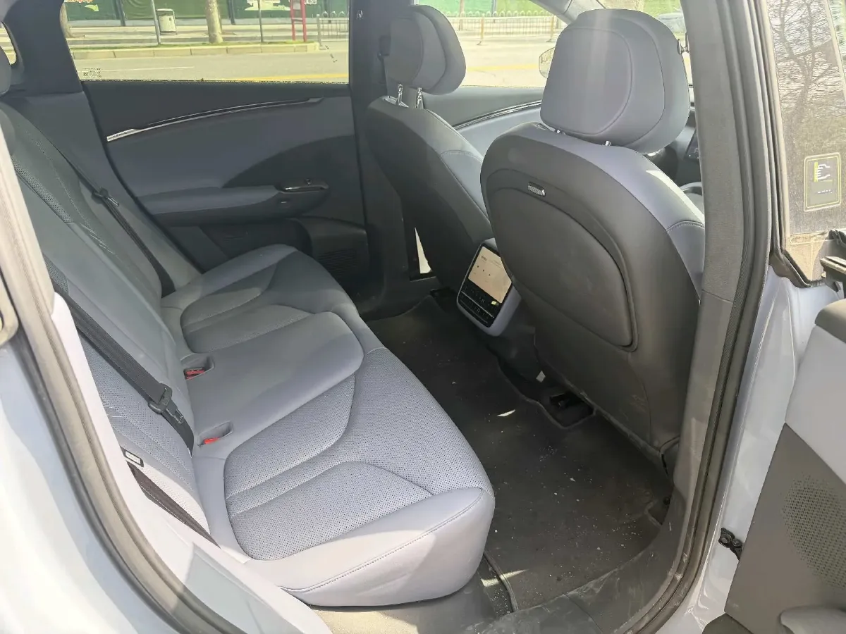 2025 Xpeng G7 BEV,autocango,china used car exporter,china ev exporter,chinese used car exporter,chinese used ev exporter