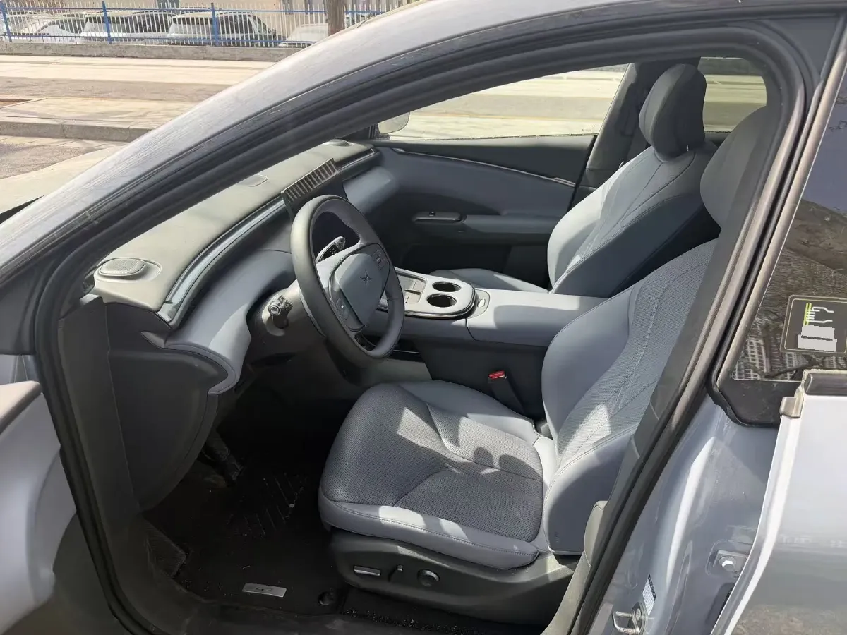 2025 Xpeng G7 BEV,autocango,china used car exporter,china ev exporter,chinese used car exporter,chinese used ev exporter