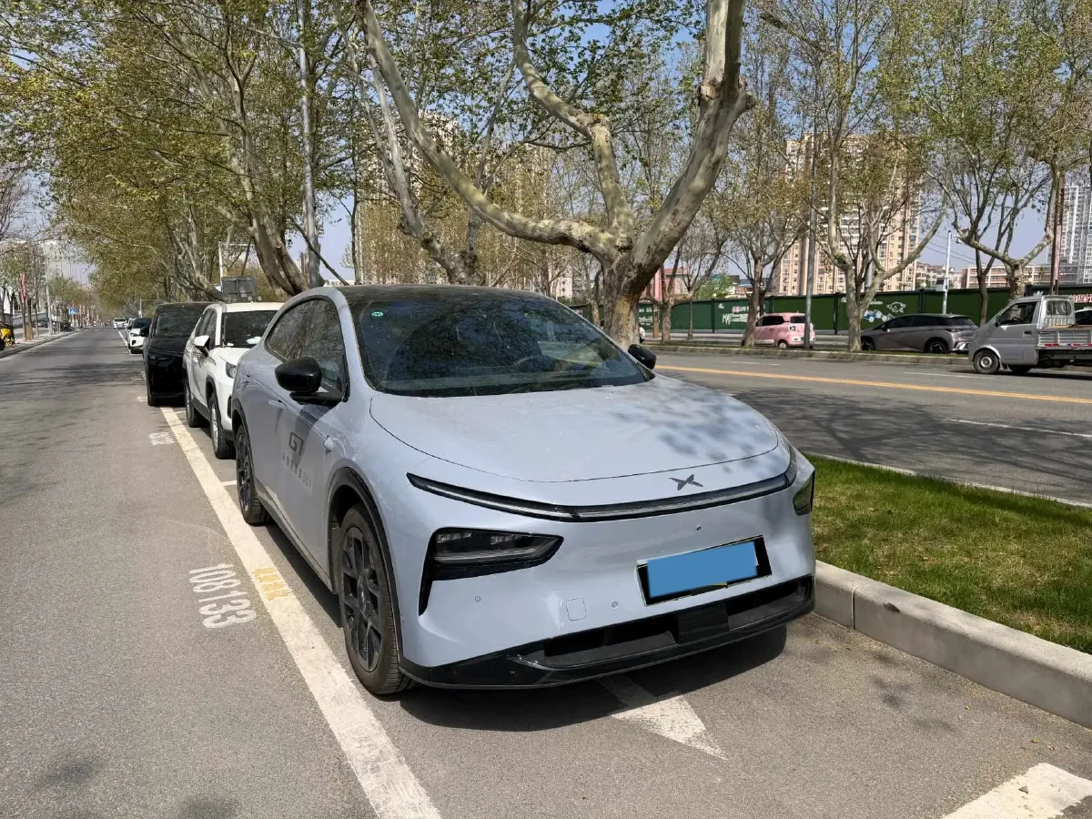 2025 Xpeng G7 BEV,autocango,china used car exporter,china ev exporter,chinese used car exporter,chinese used ev exporter