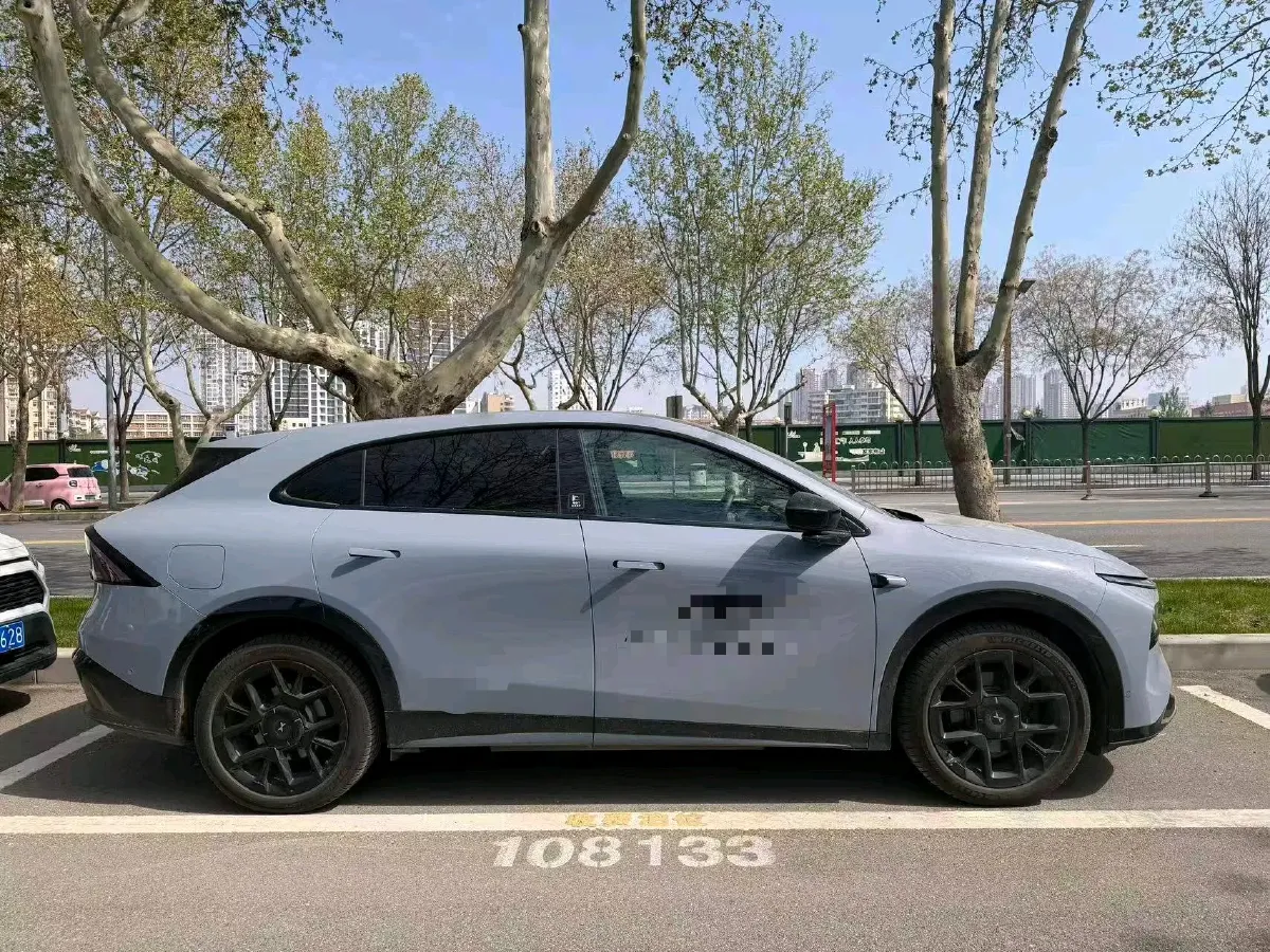 2025 Xpeng G7 BEV,autocango,china used car exporter,china ev exporter,chinese used car exporter,chinese used ev exporter