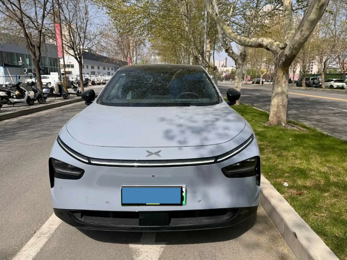 2025 Xpeng G7 BEV,autocango,china used car exporter,china ev exporter,chinese used car exporter,chinese used ev exporter