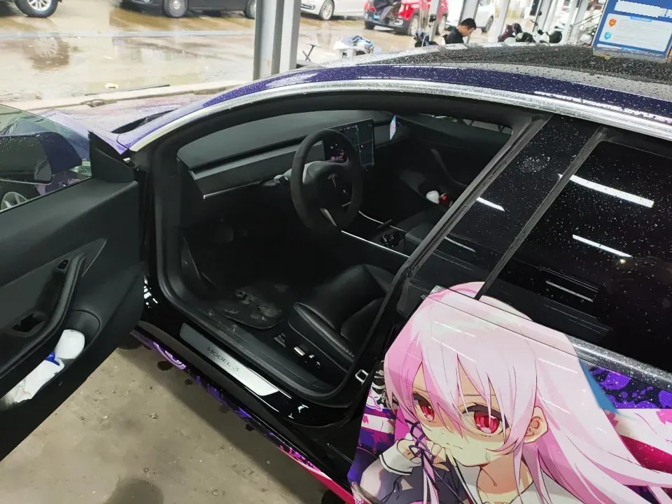 2020 Tesla Model 3 BEV 76.8KWH,autocango,china used car exporter,china ev exporter,chinese used car exporter,chinese used ev exporter