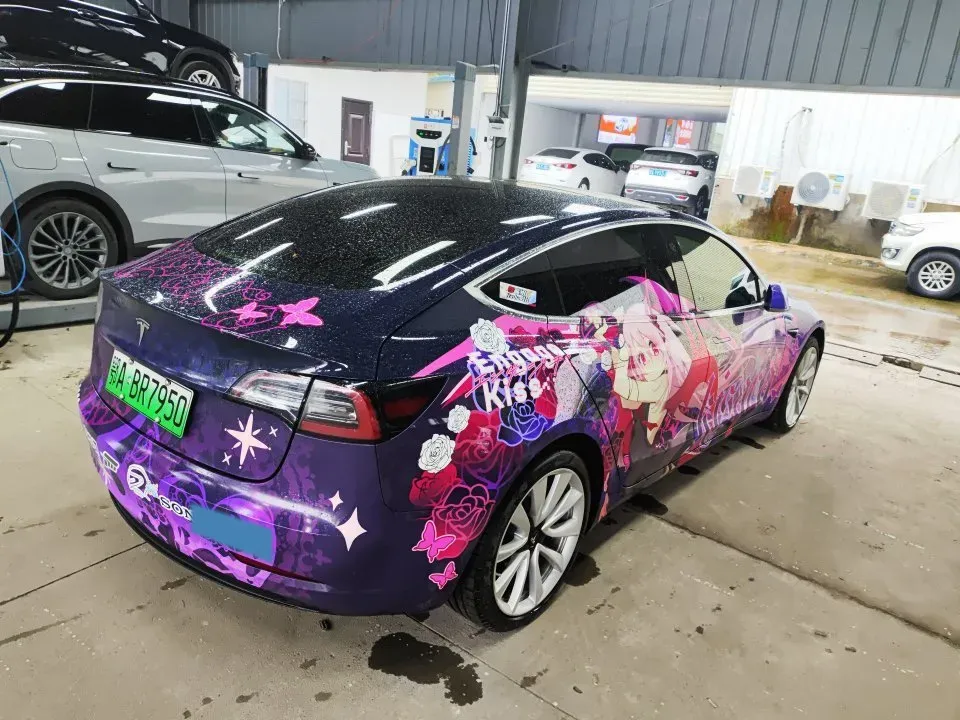 2020 Tesla Model 3 BEV 76.8KWH,autocango,china used car exporter,china ev exporter,chinese used car exporter,chinese used ev exporter