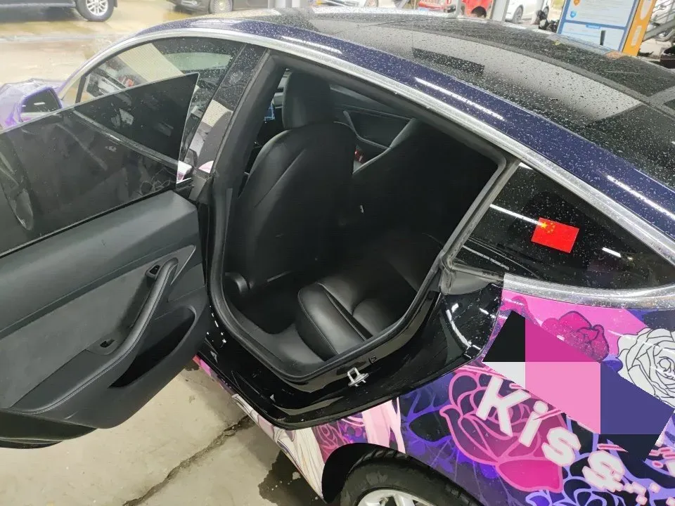 2020 Tesla Model 3 BEV 76.8KWH,autocango,china used car exporter,china ev exporter,chinese used car exporter,chinese used ev exporter