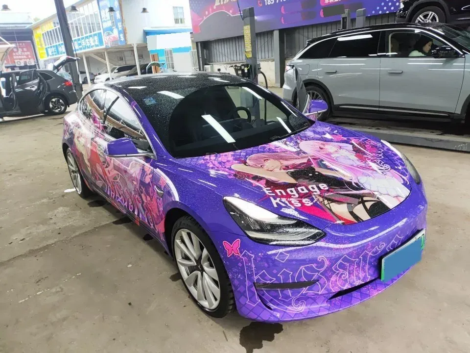 2020 Tesla Model 3 BEV 76.8KWH,autocango,china used car exporter,china ev exporter,chinese used car exporter,chinese used ev exporter